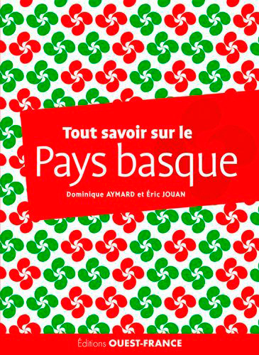 Image de Tout savoir sur le Pays basque