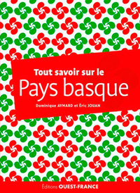Image de Tout savoir sur le Pays basque