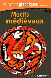 Picture of Motifs médiévaux