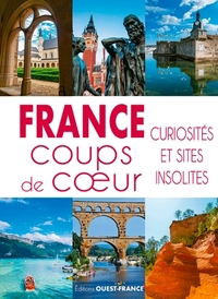 Image de France Coups de coeur