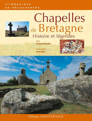 Image de Chapelles de Bretagne