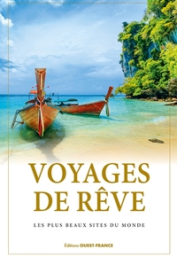 Image de Voyages de rêve