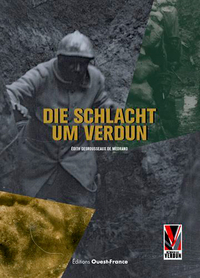 Picture of Bataille de Verdun