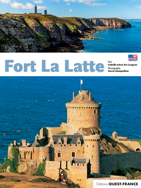 Image de Fort La Latte