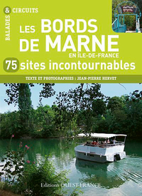 Image de Les Bords de Marne en Ile-de-France