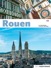 Picture of Rouen