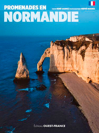 Image de Promenades en Normandie