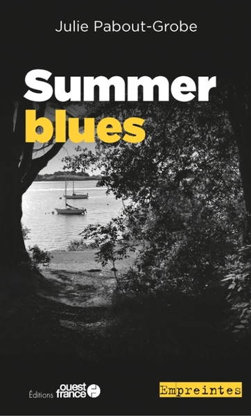 Image de Summer blues