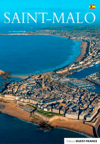 Image de Saint-Malo