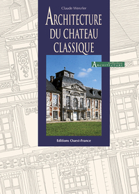 Image de Architecture du château classique