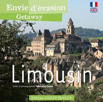 Image de Limousin