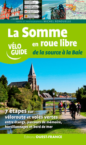 Image de La Somme en roue libre