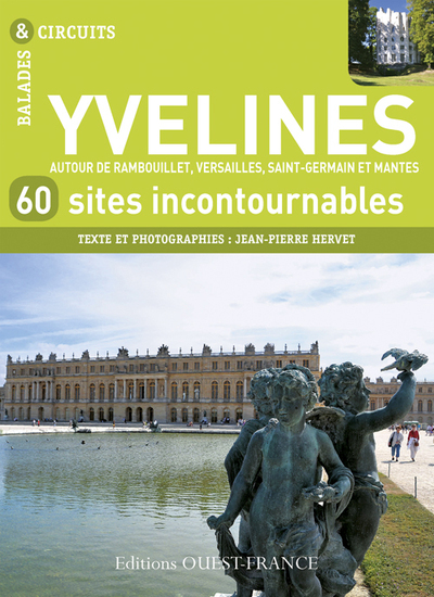 Image de Yvelines