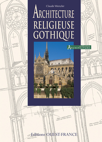 Picture of Architecture religieuse gothique