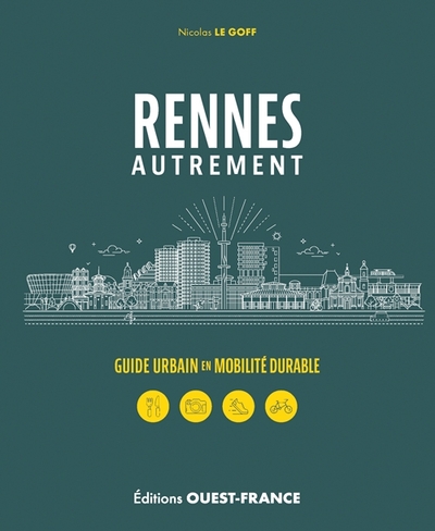 Image de Rennes autrement