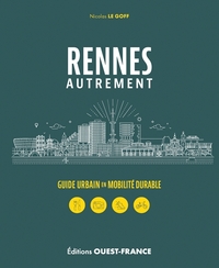 Image de Rennes autrement