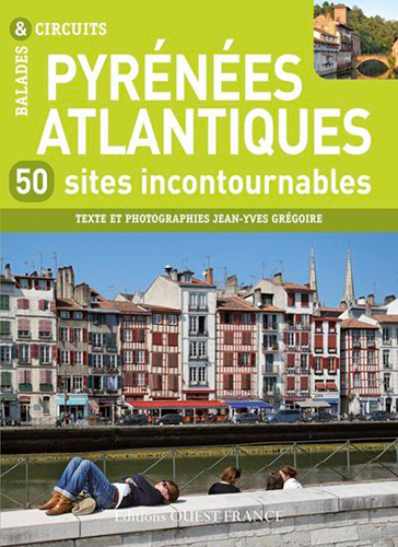 Image de Pyrénées-Atlantiques