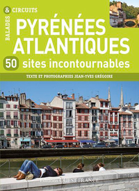 Image de Pyrénées-Atlantiques