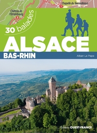 Image de Alsace - Bas-Rhin