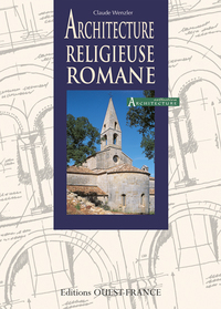 Picture of Architecture religieuse romane
