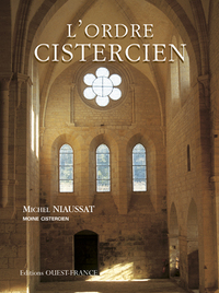 Image de L'Ordre cistercien