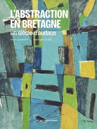 Image de L'abstraction en Bretagne