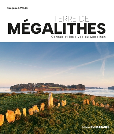 Picture of Terre de mégalithes