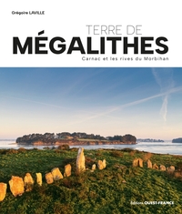 Picture of Terre de mégalithes