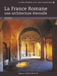 Image de La France romane