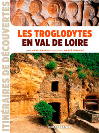 Image de Les Troglodytes en val de Loire