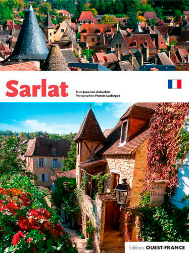 Image de Sarlat