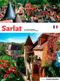 Image de Sarlat