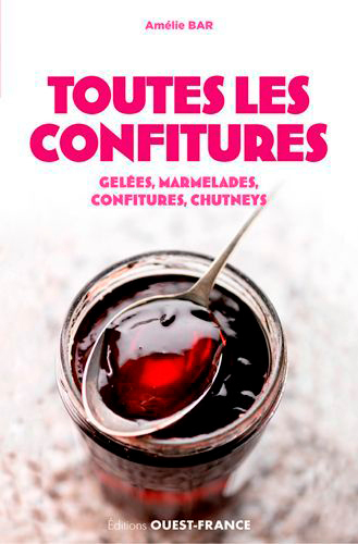 Image de Toutes les confitures