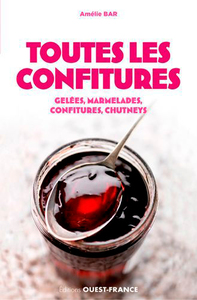 Image de Toutes les confitures