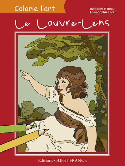 Picture of Le Louvre-Lens