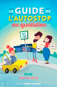 Image de Guide de l'auto-stop au quotidien