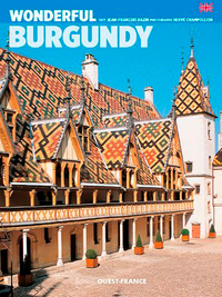 Image de Aimer la Bourgogne