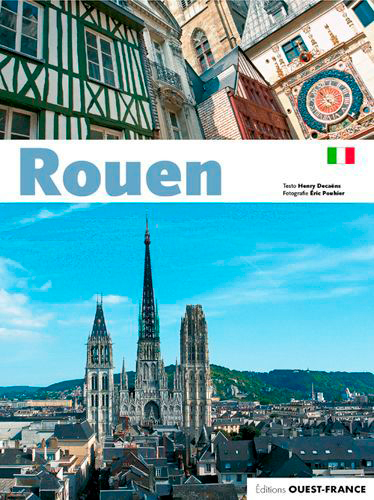Image de Rouen