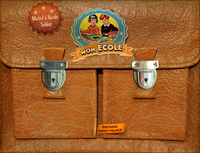 Image de Mon école