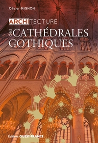 Image de Architecture des cathédrales gothiques