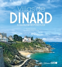 Image de Villas de Dinard