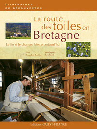 Image de La Route des toiles en Bretagne
