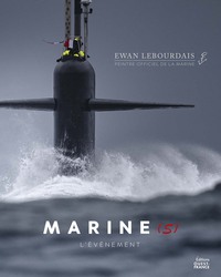 Image de Marine(s) L'évènement