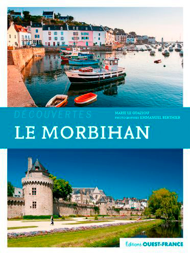 Image de Le Morbihan