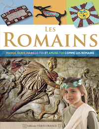 Picture of Les Romains