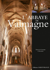Image de Abbaye de Valmagne