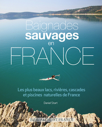 Image de Baignades sauvages en France