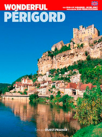 Image de Aimer le Périgord