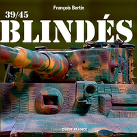 Image de Blindés
