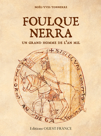 Image de Foulque Nerra